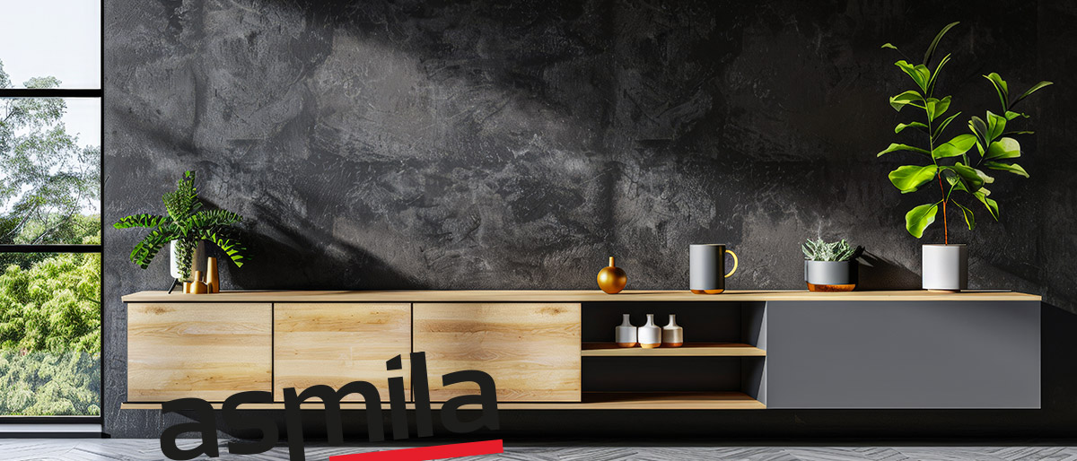 TV Ünitesi İzmit